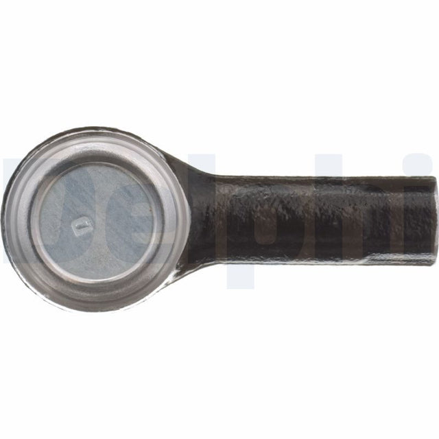 Delphi Tie Rod End TA3162 - image 3