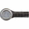 Delphi Tie Rod End TA3162 thumbnail