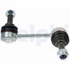 Delphi Anti Roll Bar Link TC1778 thumbnail