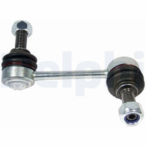 Delphi Anti Roll Bar Link TC1778