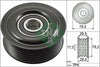 INA Drive Belt Deflection Guide Pulley 532060910 thumbnail