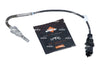 NRF Exhaust Gas Temp Sensor 707137 thumbnail