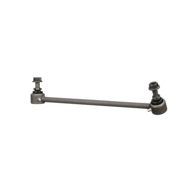 Delphi Anti Roll Bar Link TC6431 - image 5