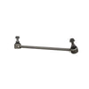 Delphi Anti Roll Bar Link TC6431 thumbnail