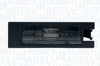 Magneti Marelli Number Plate Light 715105106000 thumbnail