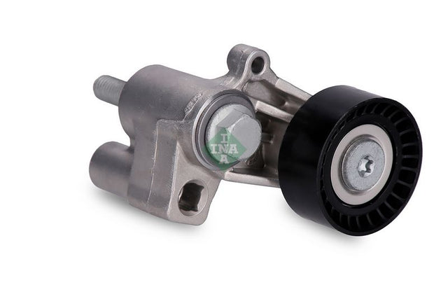 INA Drive Belt Tensioner Pulley 534010020 - image 4