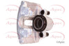 Apec Brake Caliper LCA159N thumbnail
