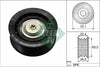 INA Drive Belt Deflection Guide Pulley 532047110 thumbnail