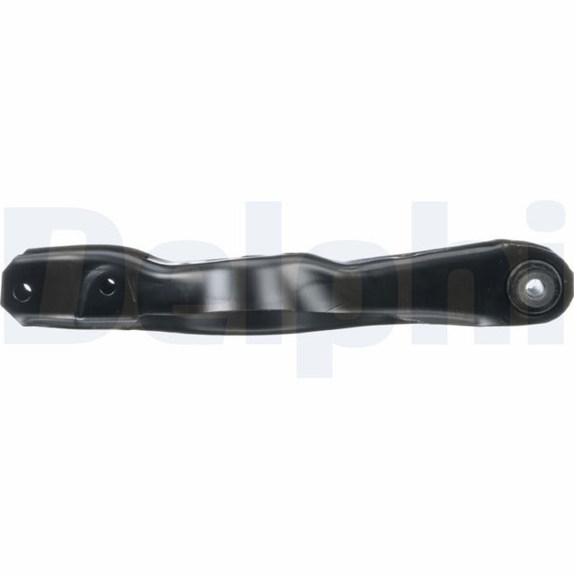 Delphi Wishbone/suspension Track Control Arm TC3605 - image 2