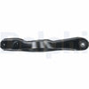 Delphi Wishbone/suspension Track Control Arm TC3605 thumbnail