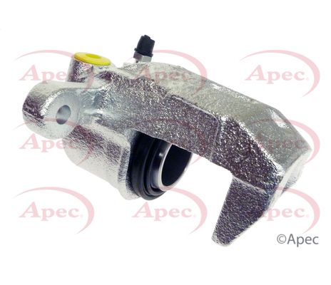 Apec Brake Caliper RCA1222N - image 2