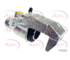 Apec Brake Caliper RCA1222N thumbnail