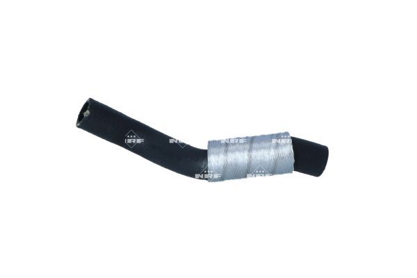 NRF Turbo Hose 166172 - image 2