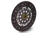 LuK Clutch Kit 324019510 thumbnail