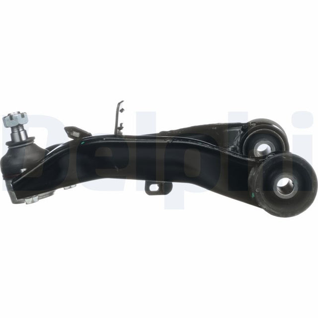 Delphi Wishbone/suspension Track Control Arm TC3622 - image 3