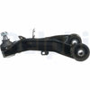 Delphi Wishbone/suspension Track Control Arm TC3622 thumbnail