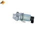 NRF Egr Valve 48336 thumbnail