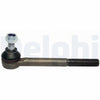 Delphi Inner Tie Rod TA1725 thumbnail