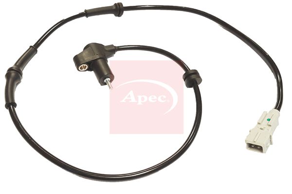 Apec Abs Sensor ABS1180 - image 2