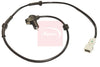 Apec Abs Sensor ABS1180 thumbnail