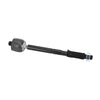 Delphi Inner Tie Rod TA3671 thumbnail
