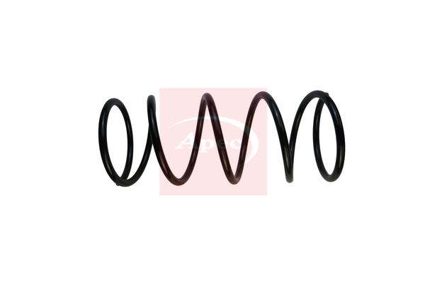 Apec Coil Spring ACS1936 - image 2
