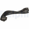 Delphi Wishbone/suspension Track Control Arm TC6918 thumbnail