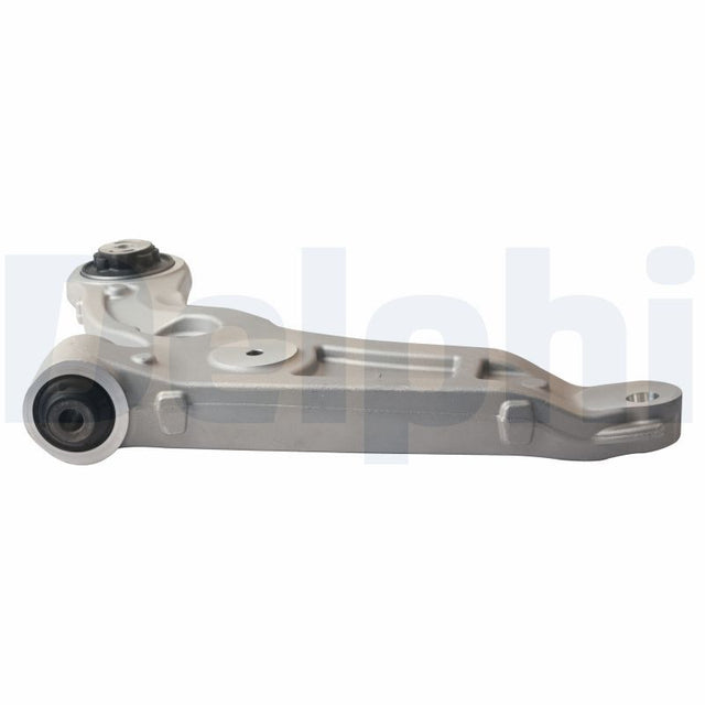 Delphi Wishbone/suspension Track Control Arm TC4003 - image 2