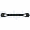 Delphi Wishbone/suspension Track Control Arm TC3221 thumbnail