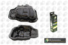 BGA Oil Sump Pan Kit SP6310 thumbnail