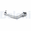 Delphi Wishbone/suspension Track Control Arm TC4904 thumbnail