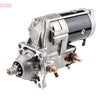Denso Starter Motor DSN2012 thumbnail