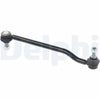 Delphi Anti Roll Bar Link TC2056 thumbnail