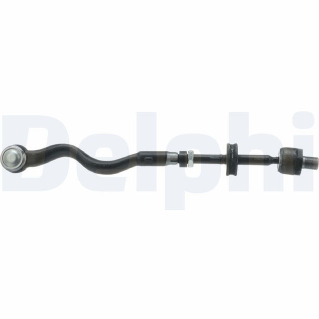 Delphi Tie Rod TL440 - image 3