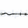 Delphi Tie Rod TL440 thumbnail