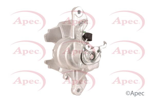 Apec Brake Caliper LCA139 - image 3
