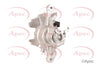 Apec Brake Caliper LCA139 thumbnail
