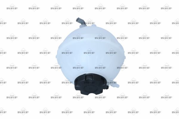 NRF Coolant Expansion Tank 454062 - image 2
