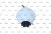 NRF Coolant Expansion Tank 454062 thumbnail