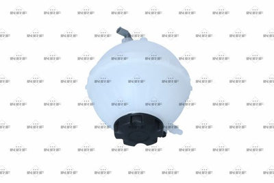 NRF Coolant Expansion Tank 454062