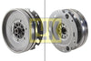 LuK Dual Mass Flywheel 415070408 thumbnail