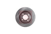 Apec Brake Disc DSK568 thumbnail