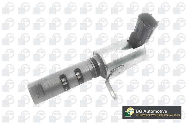 BGA Oil Control Valve OCV8402 - image 2