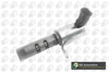 BGA Oil Control Valve OCV8402 thumbnail