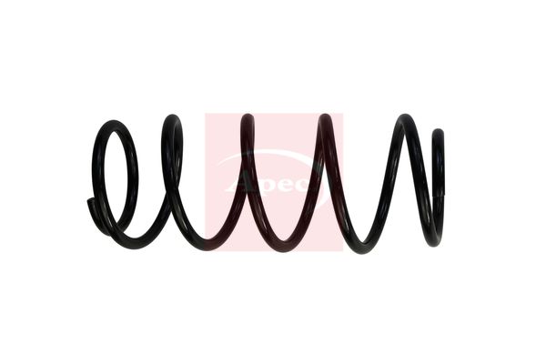 Apec Coil Spring ACS1947 - image 2