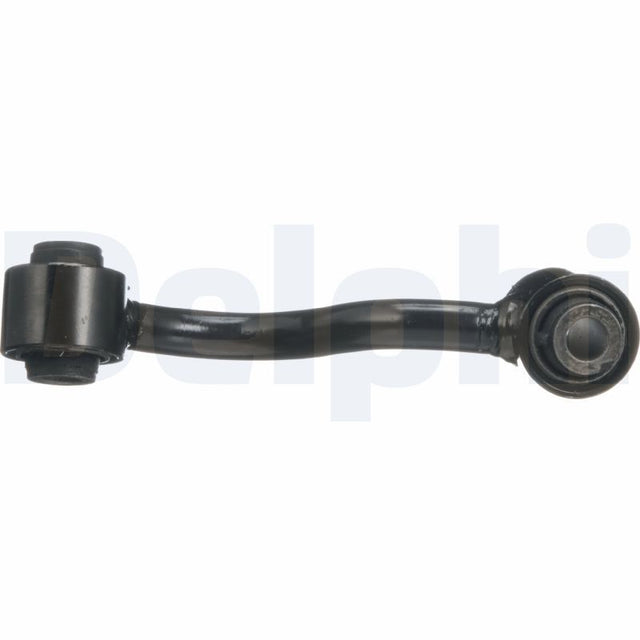 Delphi Anti Roll Bar Link TC5856 - image 3