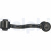 Delphi Anti Roll Bar Link TC5856 thumbnail