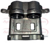 Apec Brake Caliper RCA465N thumbnail