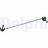 Delphi Anti Roll Bar Link TC5303 thumbnail