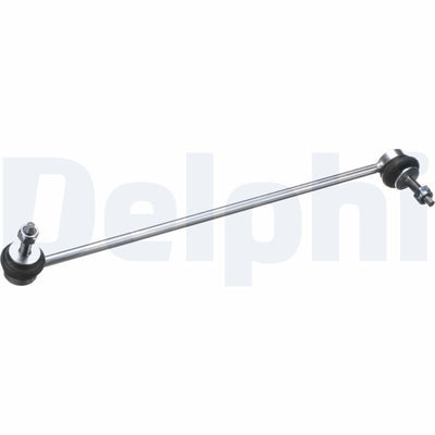 Delphi Anti Roll Bar Link TC5303
